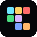 Block Stack icon