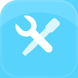 Tools icon