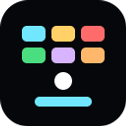 Breakout icon