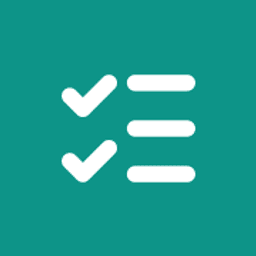 DisplayList icon