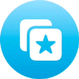 NYT RSS News icon