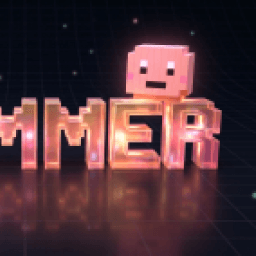 Glimmer icon