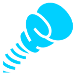 Head Dodge icon