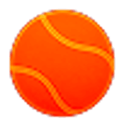 SmashScore icon
